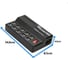 Зарядное устройство PALMEXX на 10USB портов, 5V-12A PX/PA-10USB-12A 8