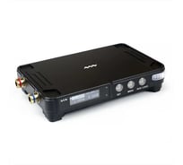 Цифровой программируемый источник питания Miniware MDP-P906 16062