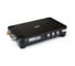 Цифровой программируемый источник питания Miniware MDP-P906 16062 1