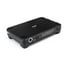 Цифровой программируемый источник питания Miniware MDP-P906 16062 2