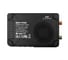Цифровой программируемый источник питания Miniware MDP-P906 16062 3