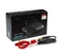 Цифровой программируемый источник питания Miniware MDP-P906 16062 4