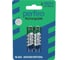 Аккумулятор PERFEO AA1800mAh 2 шт блистер 30 007 012 1