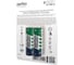 Аккумулятор PERFEO AA1800mAh 2 шт блистер 30 007 012 2