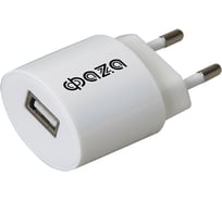 Блок питания ФАZА (адаптер) БП SPF-1000USB 2858634