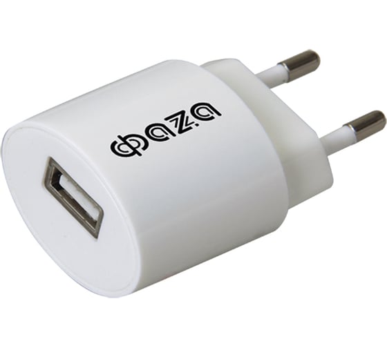 Блок питания ФАZА (адаптер) БП SPF-1000USB 2858634