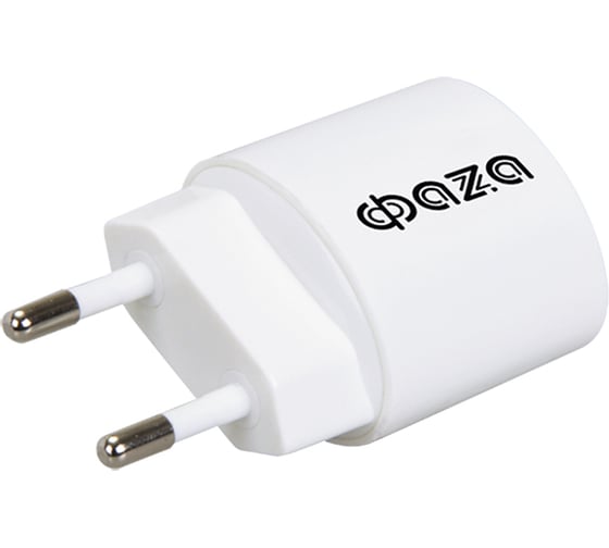 Блок питания ФАZА (адаптер) БП SPF-1000USB 2858634