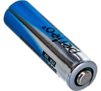 Батарейка PERFEO 27A 5 шт блистер 30 006 800