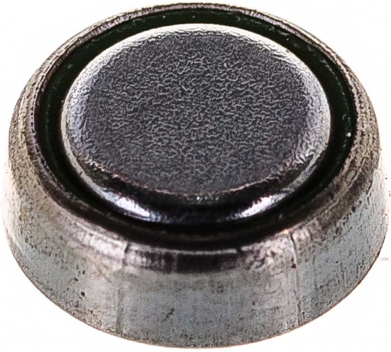 Алкалиновая батарейка PERFEO LR626 10 шт блистер 377A AG4 30 006 801