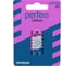 Батарейка PERFEO CR123 1шт блистер 30 007 323 6