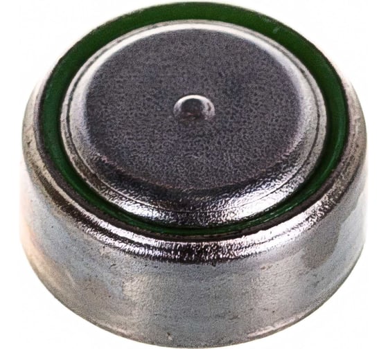 Алкалиновая батарейка PERFEO LR44 10 шт блистер 357A AG13 30 005 311