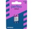 Батарейка PERFEO CR2 1шт блистер 30 007 623 1