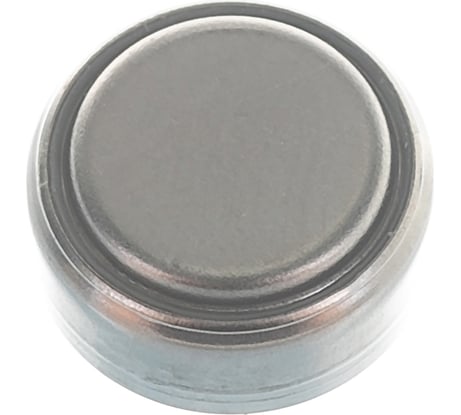 Батарейка для слуховых аппаратов PERFEO ZA675 6 шт блистер 30 010 663