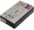 Сетевое зарядное устройство PERFEO с разъемом 3xUSB QC3.0 белый FAST 3 PF_A4142 30 011 222 3
