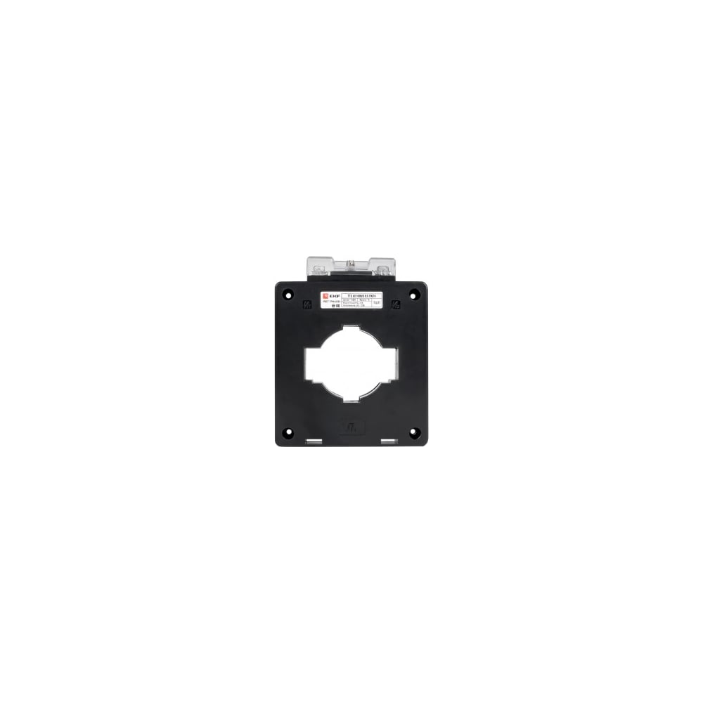 ekf-40-600-5-0-5-proxima-sqtte