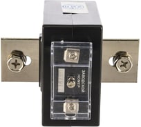 Трансформатор тока EKF ТТЕ-А-400/5А класс точности 0,5 PROxima tte-a-400