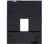 Трансформатор тока EKF ТТЕ-Р 23 300/5А 0,5 5ВА УХЛ4 PROxima SQtte-r-23-300