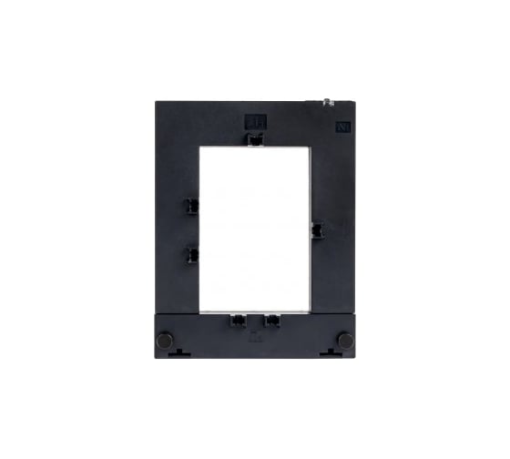 Трансформатор тока EKF ТТЕ-Р 812 1000/5А 0,5 7,5ВА УХЛ4 PROxima SQtte-r-812-1000