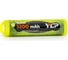 Аккумулятор ЯРКИЙ ЛУЧ ylp yl1832r 18650 li-ion 3.7В 3200mah с защитой и встроенным зу micro-usb, в силикон.кейсе 4606400667339 3