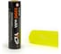 Аккумулятор ЯРКИЙ ЛУЧ ylp yl1832r 18650 li-ion 3.7В 3200mah с защитой и встроенным зу micro-usb, в силикон.кейсе 4606400667339 5