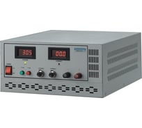 Источник питания MATRIX MPS-7081