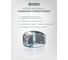 Батарейка ФАZА Элемент питания алкалиновый "таблетка" LR59/LR726/AG2/G2 1.5В BL-10 (уп.10шт) 5002494 7