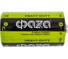 Элемент питания ФАZА солевой D/R20 1.5В Heavy Duty Shrink-2 (уп.2шт) 5002357