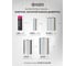 Батарейка ФАZА Элемент питания алкалиновый AA/LR6 1.5В Super Alkaline box-96 (уп.96шт) DISPLAY 2854643 3