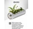Элемент питания солевой ФАZА C/R14 1.5В Heavy Duty Shrink-2 (уп.2шт) 5002234 4