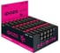 Батарейка ФАZА Элемент питания алкалиновый AAA/LR03 1.5В Super Alkaline box-96 (уп.96шт) DISPLAY 2854674 1