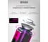 Батарейка ФАZА Элемент питания алкалиновый AAA/LR03 1.5В Super Alkaline box-96 (уп.96шт) DISPLAY 2854674 6