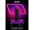 Батарейка ФАZА Элемент питания алкалиновый AAA/LR03 1.5В Super Alkaline box-96 (уп.96шт) DISPLAY 2854674 8