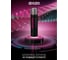 Батарейка Элемент питания алкалиновый D/LR20 1.5В Super Alkaline BL-2 ФАZА (упаковка 2шт) 2858535 7