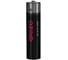 Батарейка Элемент питания алкалиновый AAA/LR03 1.5В Alkaline Shrink-4 ФАZА (пленка 4шт) 5024472 2