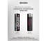 Батарейка Элемент питания алкалиновый AAA/LR03 1.5В Alkaline Shrink-4 ФАZА (пленка 4шт) 5024472 3