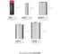 Алкалиновые элементы питания ФАZА LR 6 Alkaline Shrink-4 5024502 3