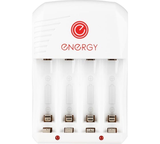 Зарядное устройство ENERGY 4000а 105500