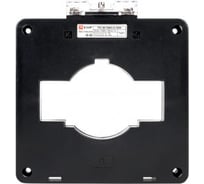 Трансформатор тока EKF ТТЕ-100-1500/5А класс точности 0,5 PROxima tte-100-1500