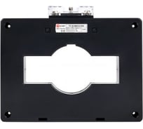 Трансформатор тока EKF ТТЕ-125-1500/5А класс точности 0,5 PROxima tte-125-1500