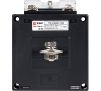 Трансформатор тока EKF ТТЕ-А-5/5А класс точности 0,5S PROxima tte-a-5-0.5S