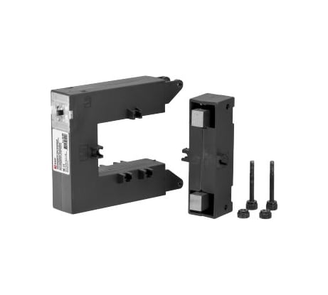 Трансформатор тока EKF ТТЕ-Р 812 1250/5А 0,5 7,5ВА УХЛ4 PROxima tte-r-812-1250