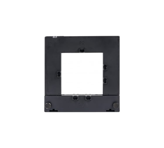 Трансформатор тока EKF ТТЕ-Р 88 400/5А 0,5 3,75ВА УХЛ4 PROxima tte-r-88-400