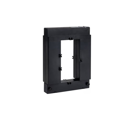 Трансформатор тока EKF ТТЕ-Р 88 600/5А 0,5 5ВА УХЛ4 PROxima tte-r-88-600