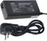 Универсальный БП для ноутбуков PERFEO ACER/DELL 90W ( ULA-90AD) 30012399 4
