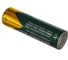 Аккумуляторы Varta AA 2700мАч 5706301404 4008496528547 3