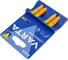 Батарейки Varta LONGLIFE AAA BL4 4103101414 RPL00377 3