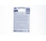 Батарейки Varta ENERGY AA 4106213414 4008496626410 1