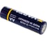 Батарейки Varta ENERGY AA 4106213414 4008496626410 4