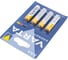 Батарейки Varta ENERGY AAA 4103213414 4008496626458 4