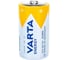 Батарейки Varta ENERGY D 04120229412 4008496626618 2